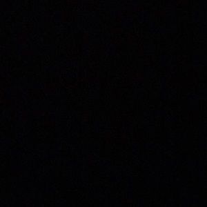 Meet your Posher, Ben